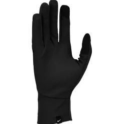 Pacer Womens Therma-FIT Lightweight Running Gloves