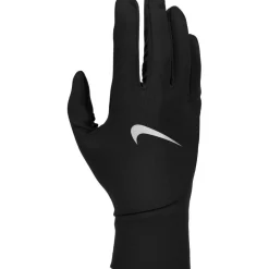 Pacer Womens Therma-FIT Lightweight Running Gloves