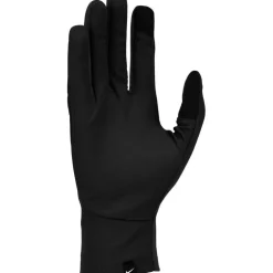 Pacer Womens Therma-FIT Lightweight Running Gloves