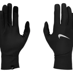 Pacer Womens Therma-FIT Lightweight Running Gloves