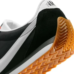 Pacific Shoes Mens