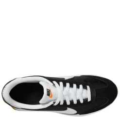 Pacific Shoes Mens