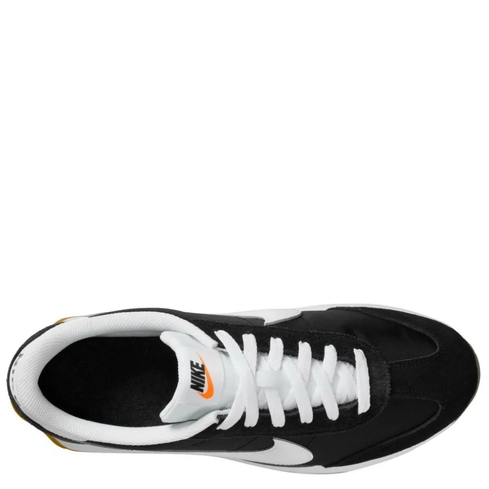 Pacific Shoes Mens