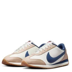Pacific Shoes Mens