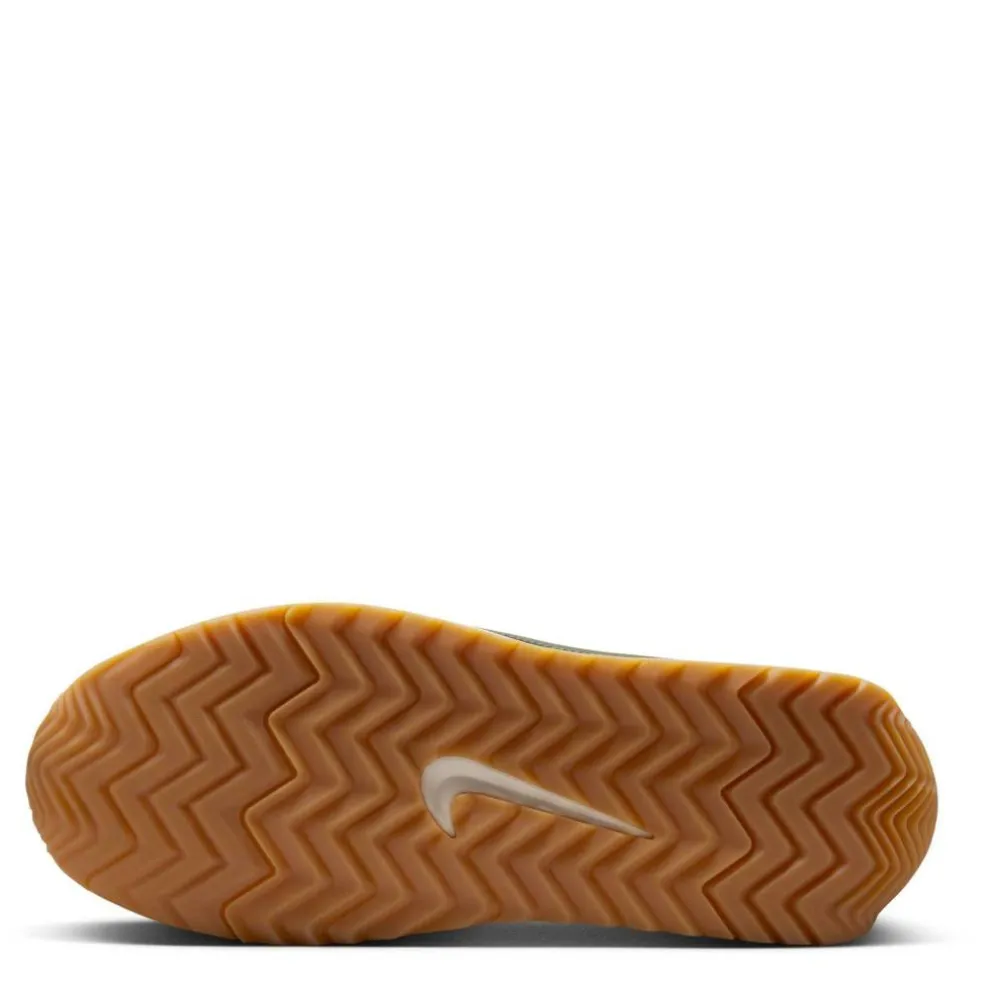 Pacific Shoes Mens