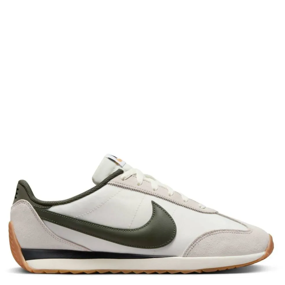 Pacific Shoes Mens
