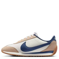 Pacific Shoes Mens