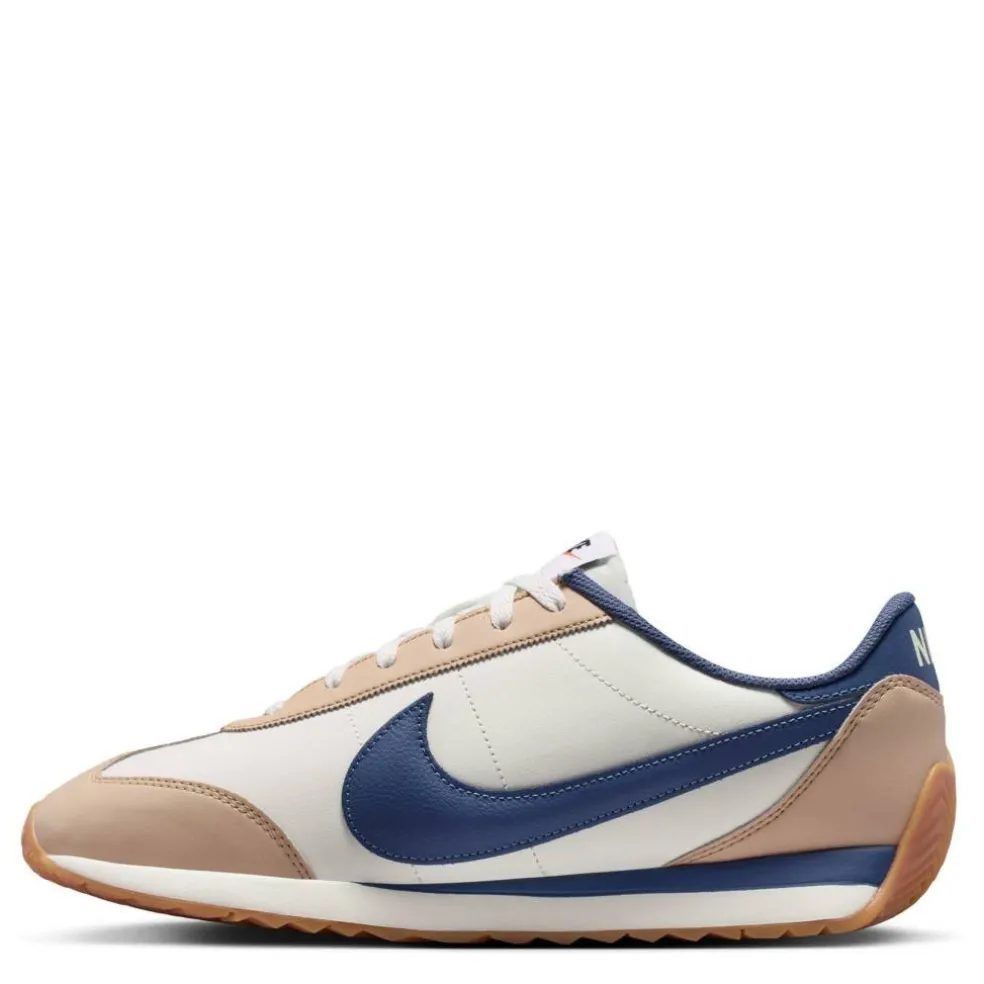 Pacific Shoes Mens