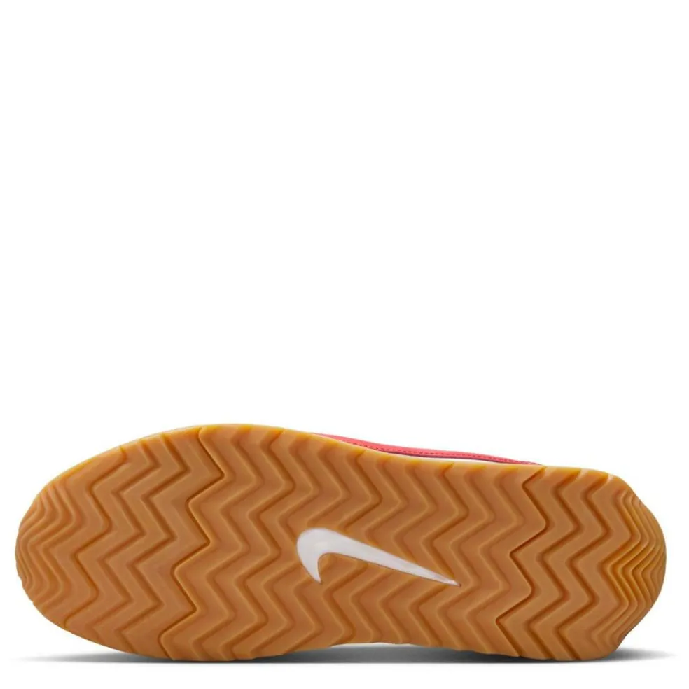 Pacific Shoes Mens