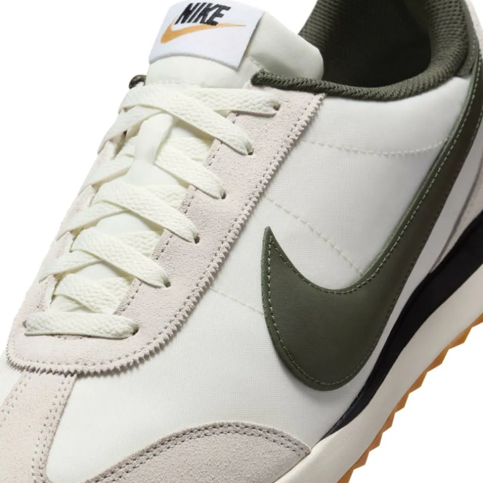 Pacific Shoes Mens