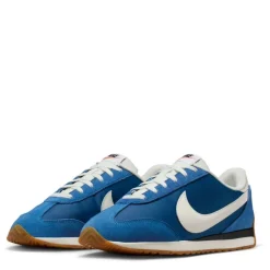 Pacific Shoes Mens