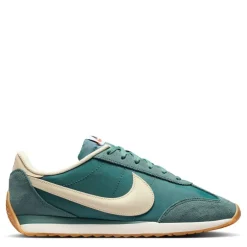 Pacific Shoes Mens