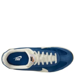 Pacific Shoes Mens