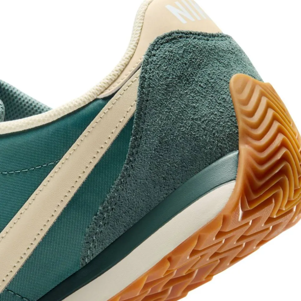 Pacific Shoes Mens