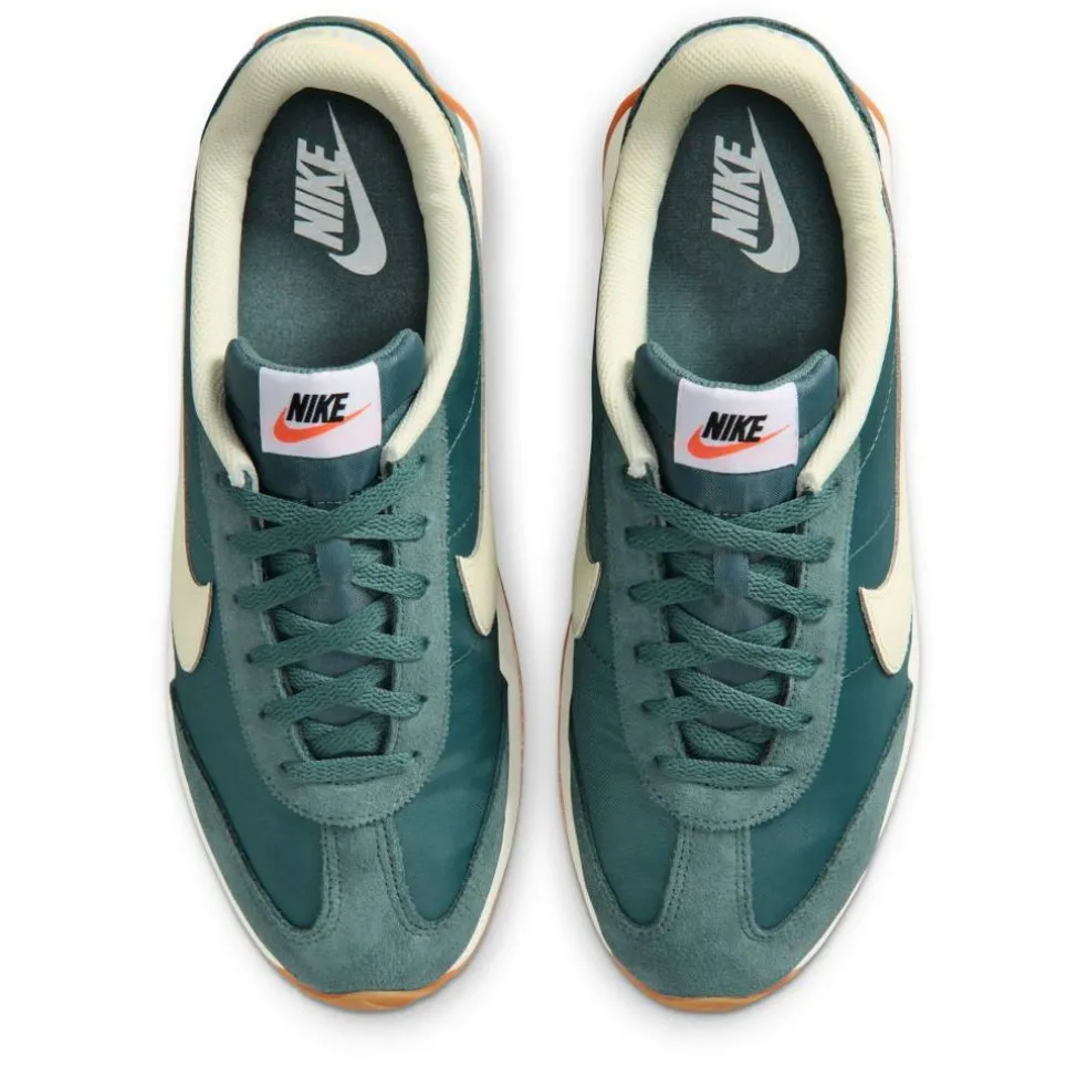 Pacific Shoes Mens
