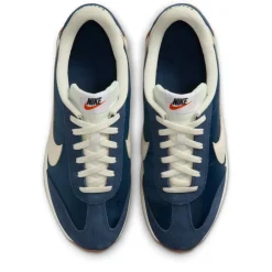 Pacific Shoes Mens