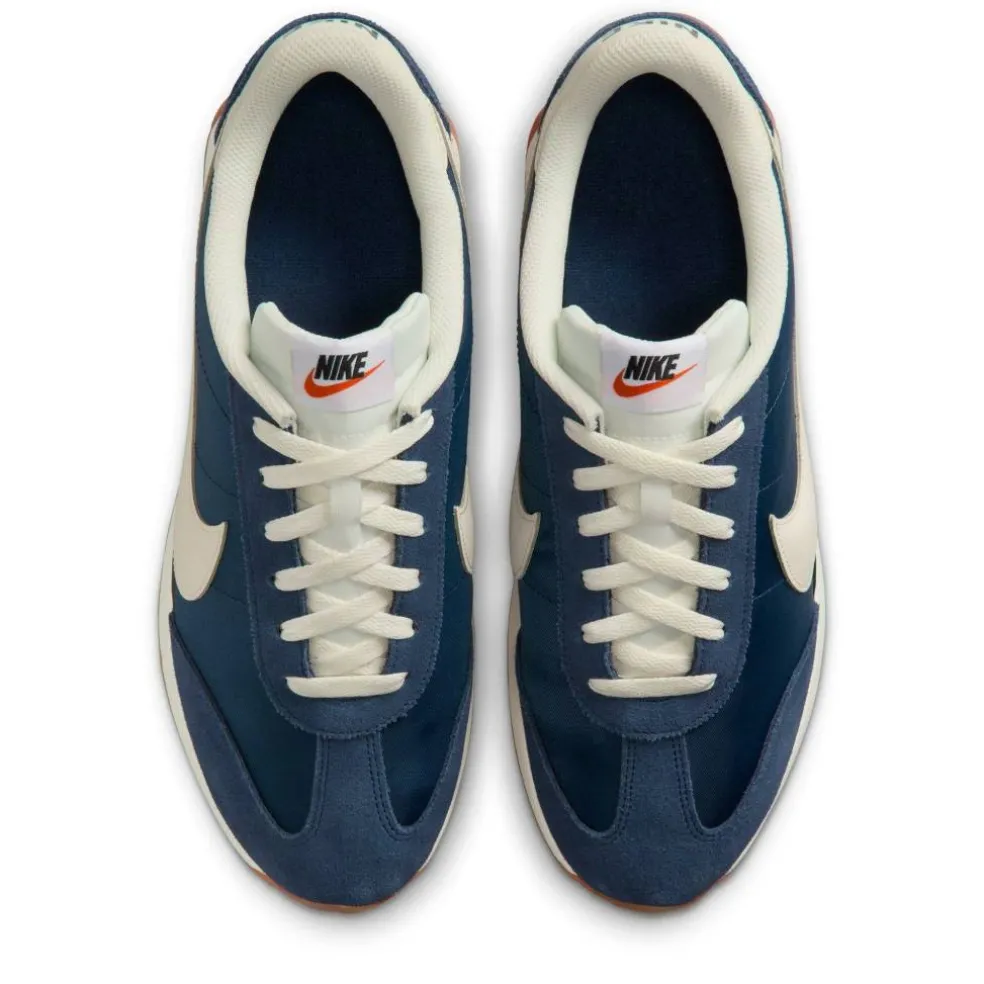 Pacific Shoes Mens