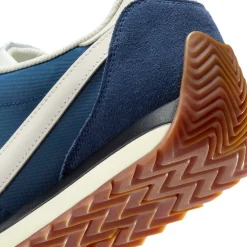 Pacific Shoes Mens