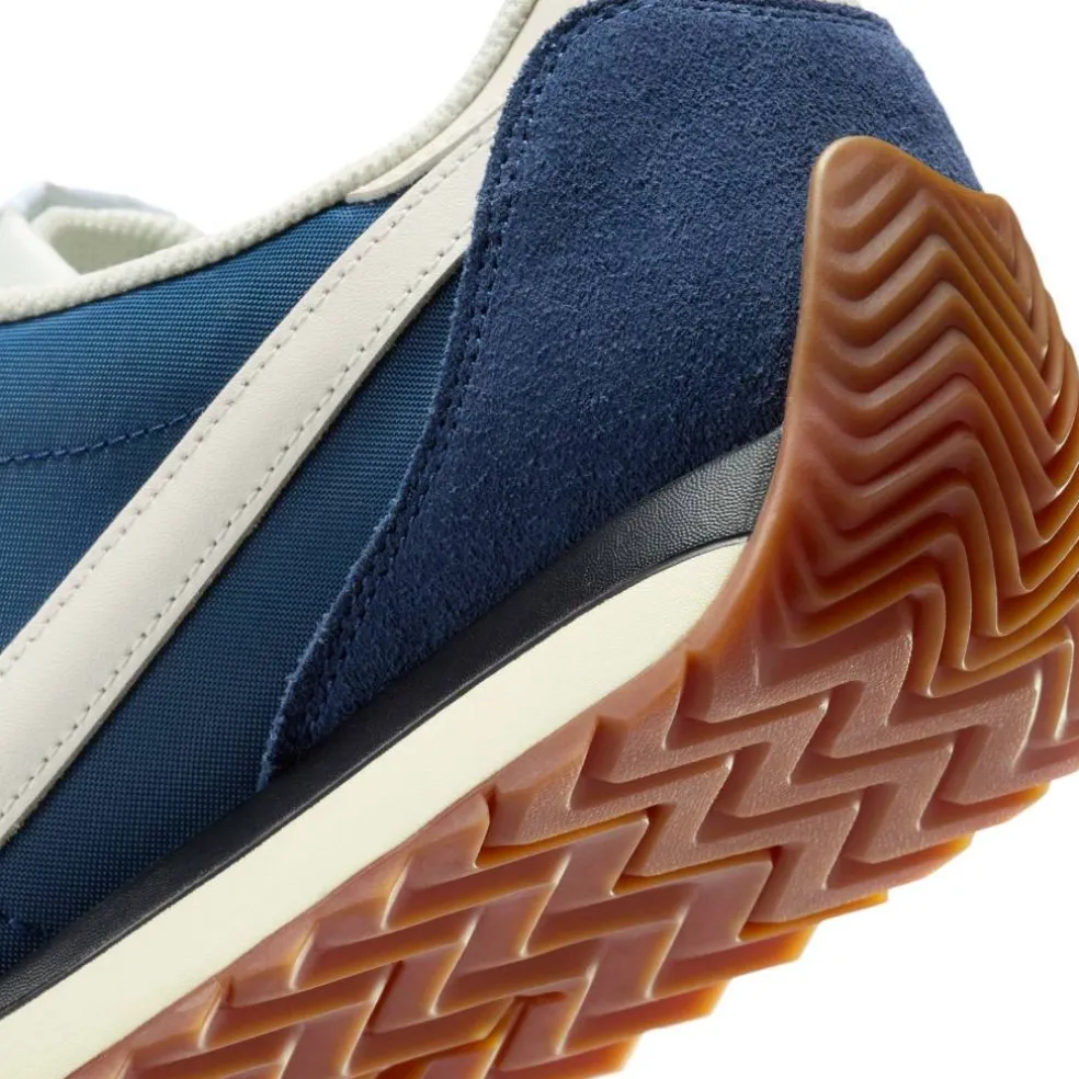 Pacific Shoes Mens