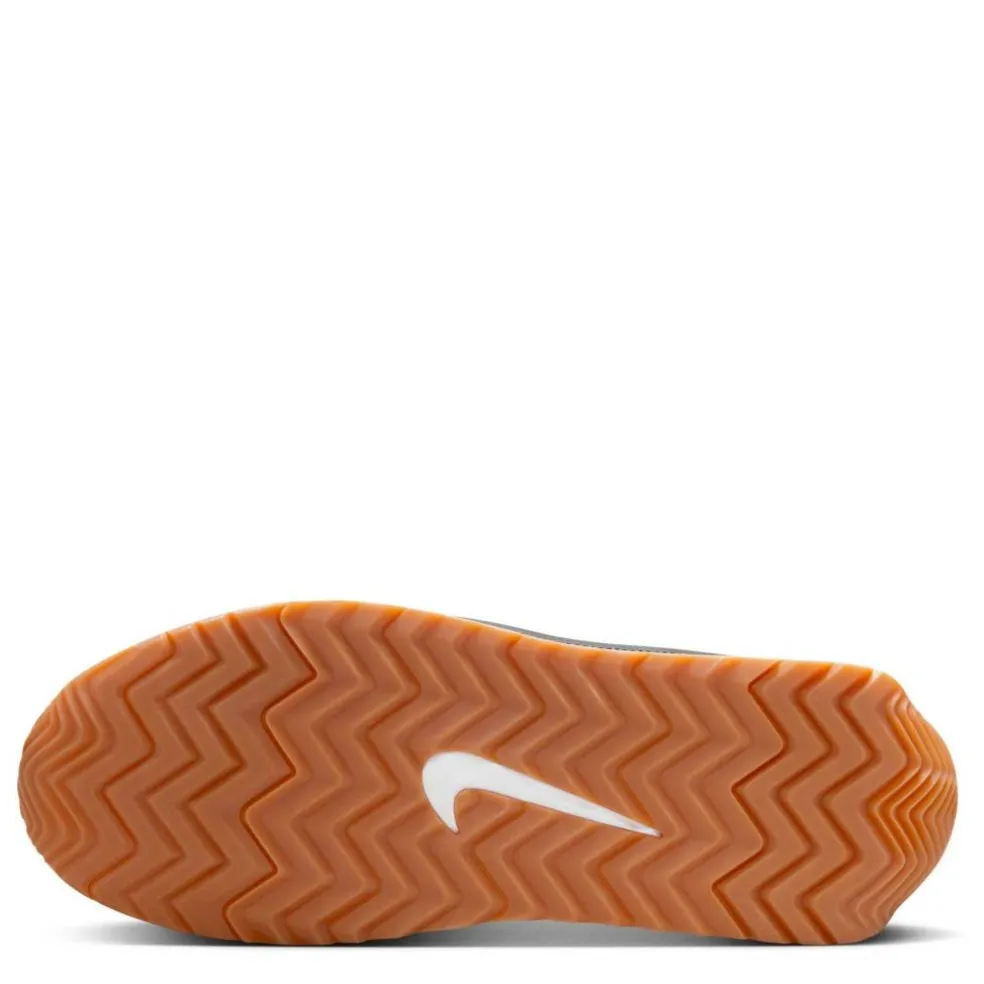 Pacific Shoes Mens