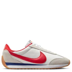 Pacific Shoes Mens