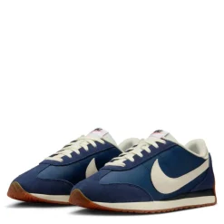 Pacific Shoes Mens
