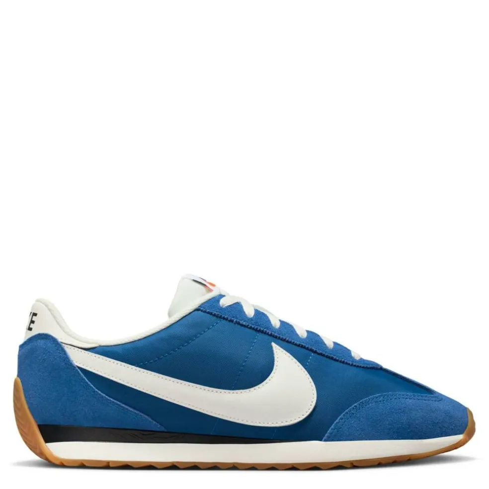 Pacific Shoes Mens