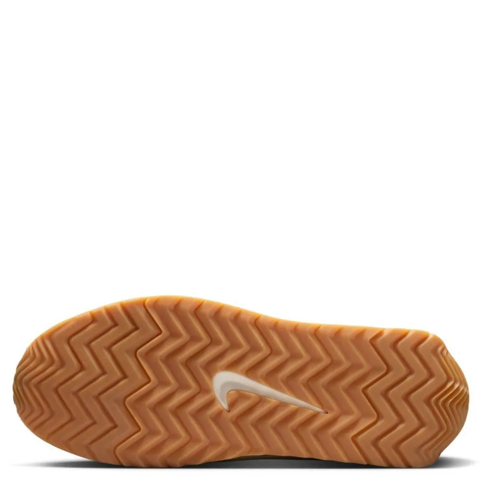 Pacific Shoes Mens