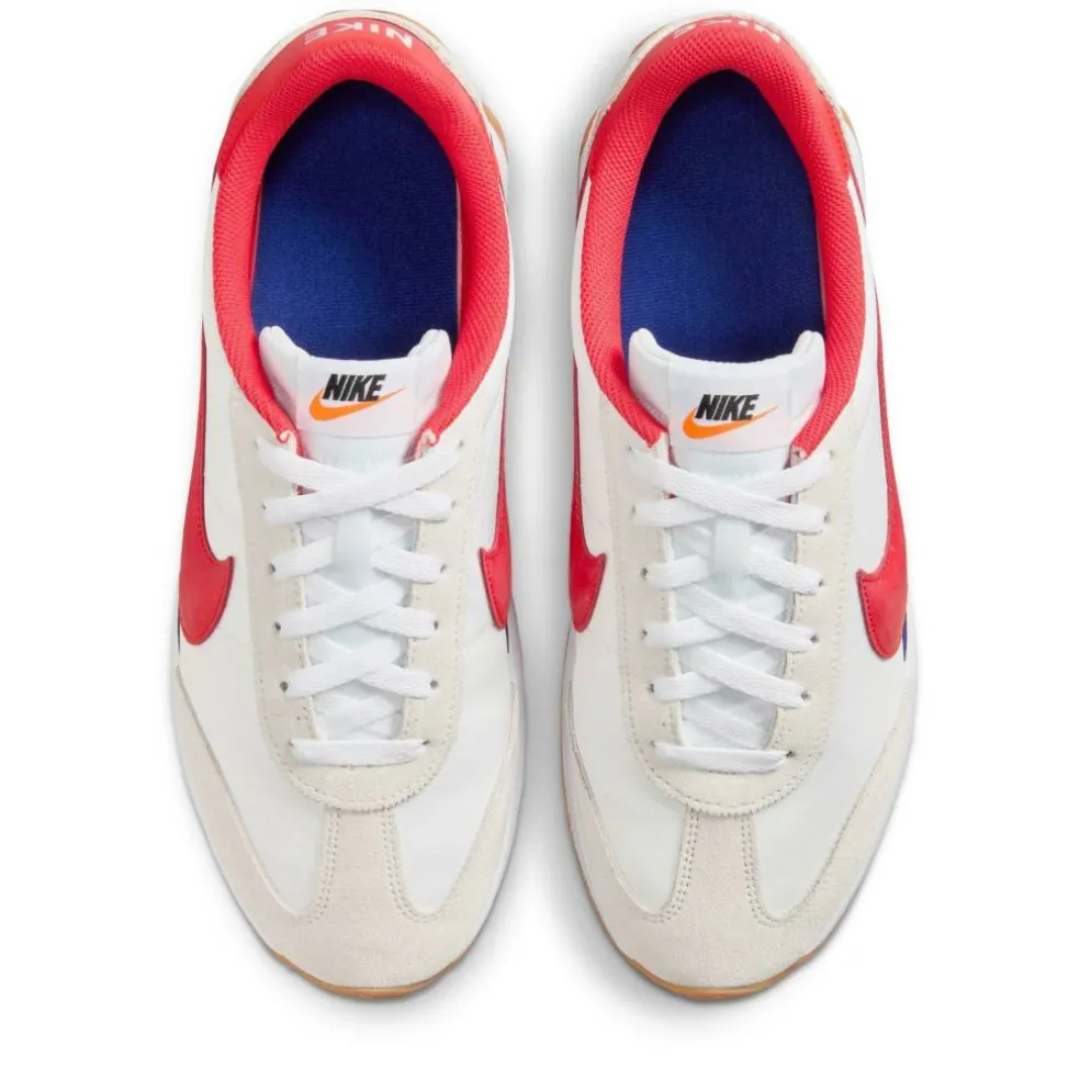 Pacific Shoes Mens