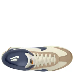 Pacific Shoes Mens