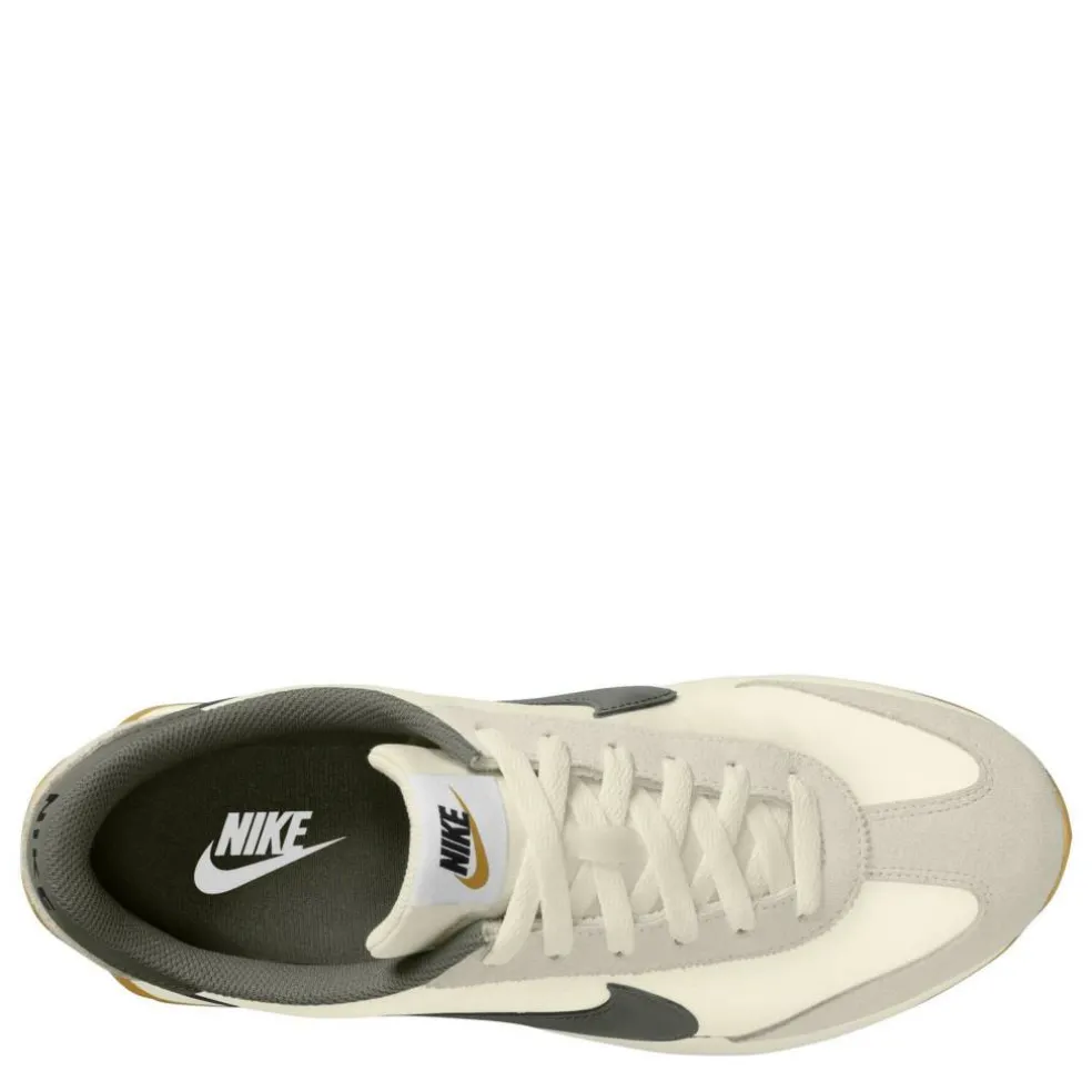 Pacific Shoes Mens