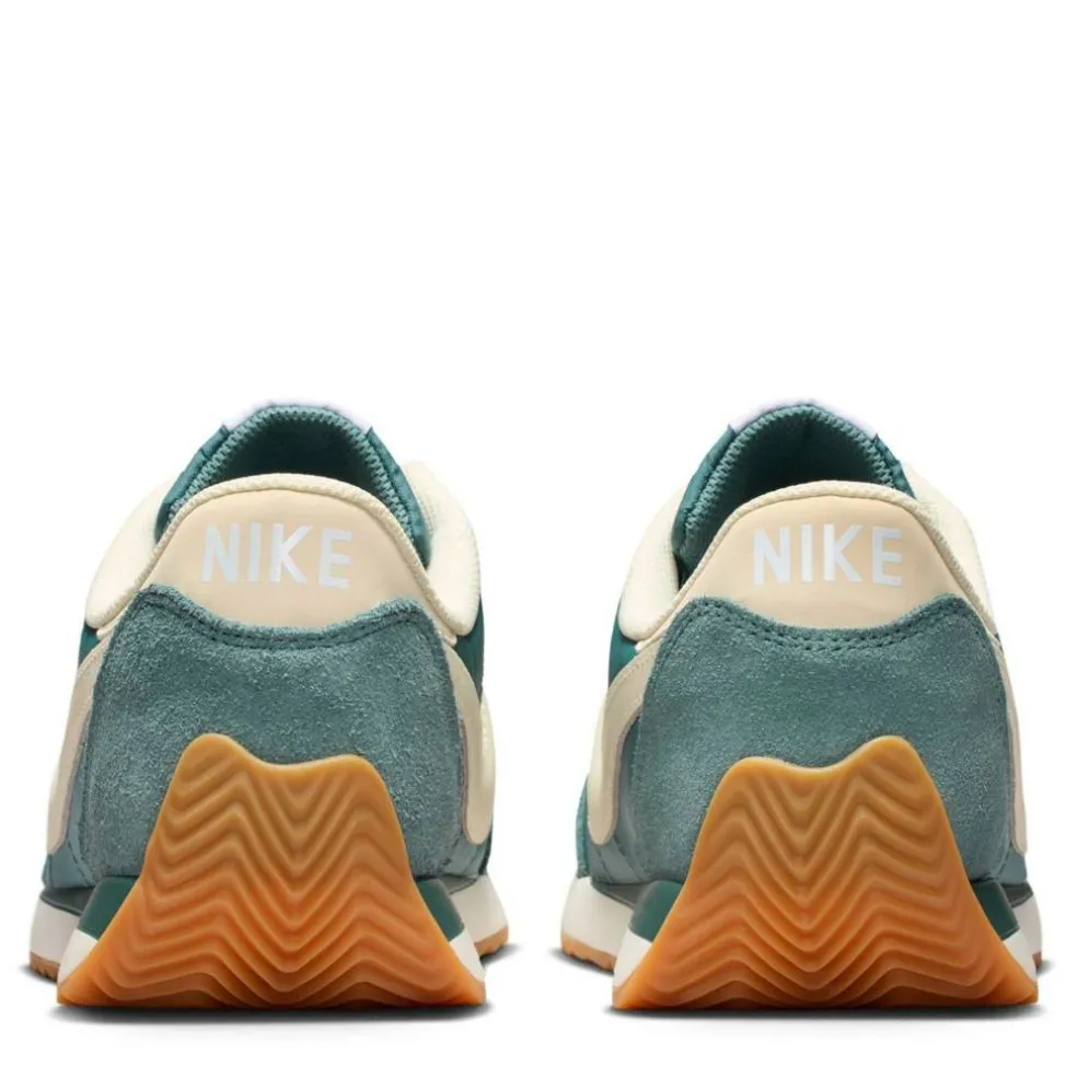 Pacific Shoes Mens