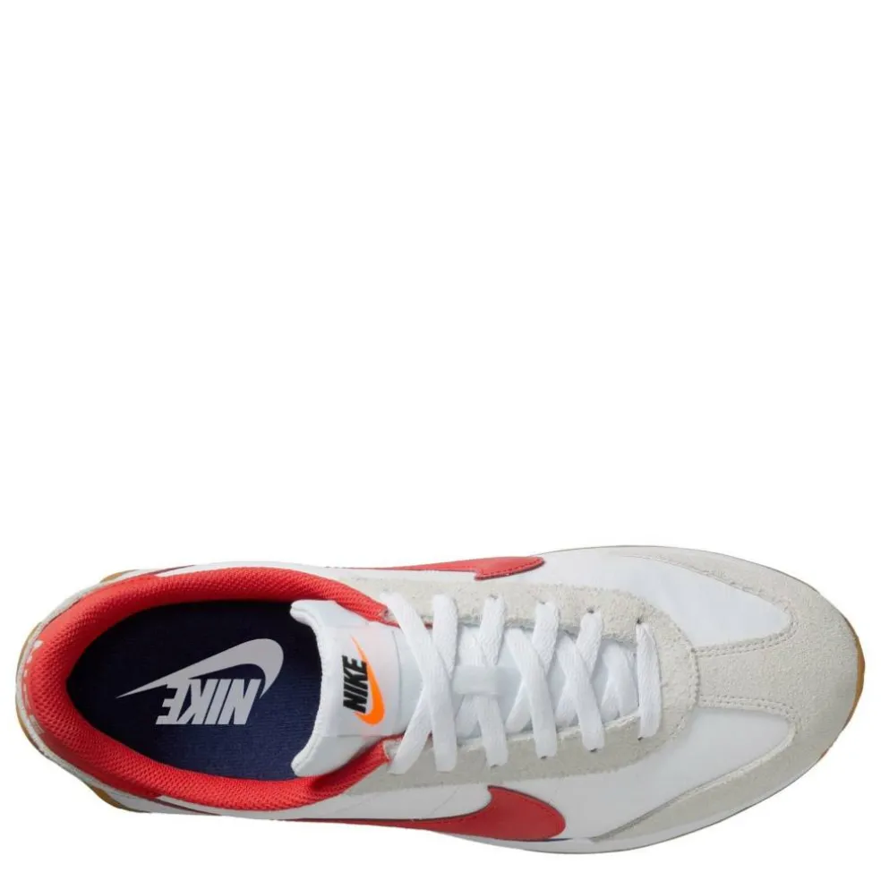 Pacific Shoes Mens
