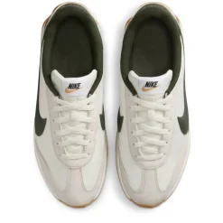 Pacific Shoes Mens