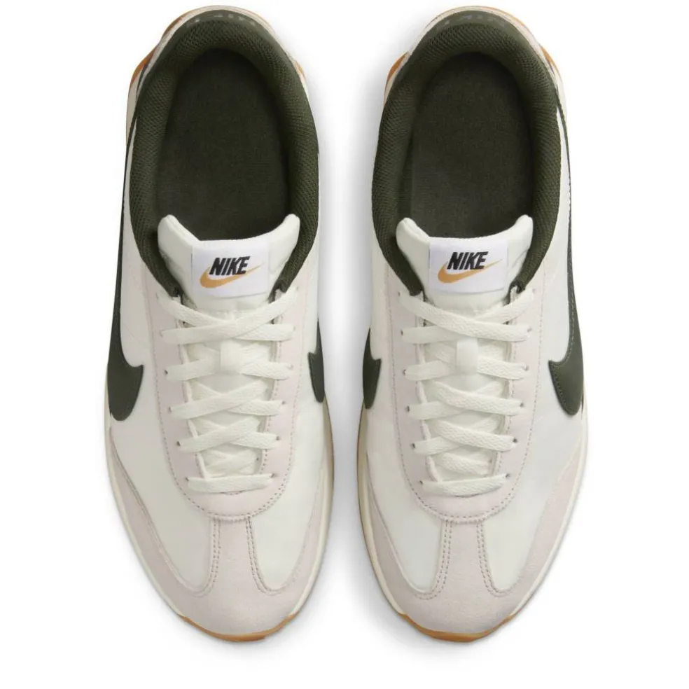 Pacific Shoes Mens