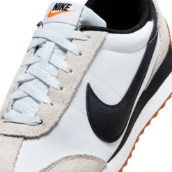 Pacific Shoes Mens