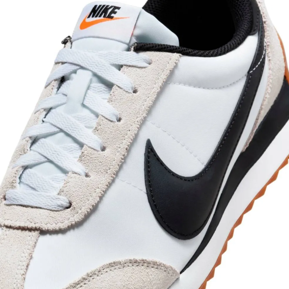 Pacific Shoes Mens