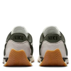 Pacific Shoes Mens