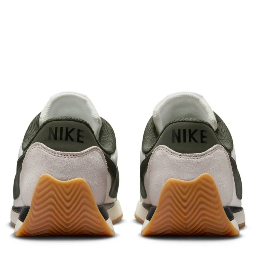 Pacific Shoes Mens