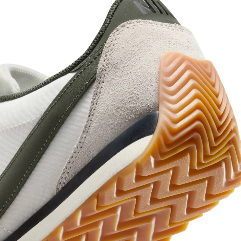 Pacific Shoes Mens