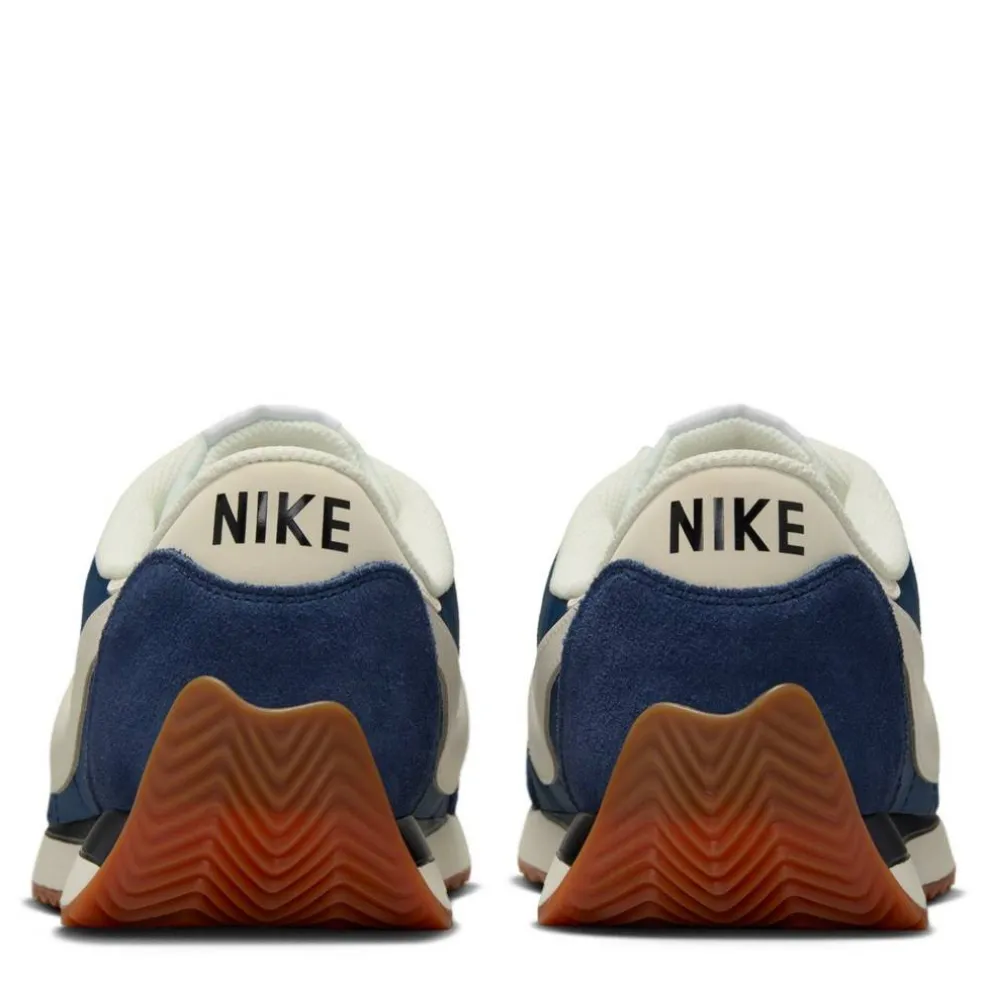 Pacific Shoes Mens