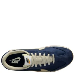 Pacific Shoes Mens