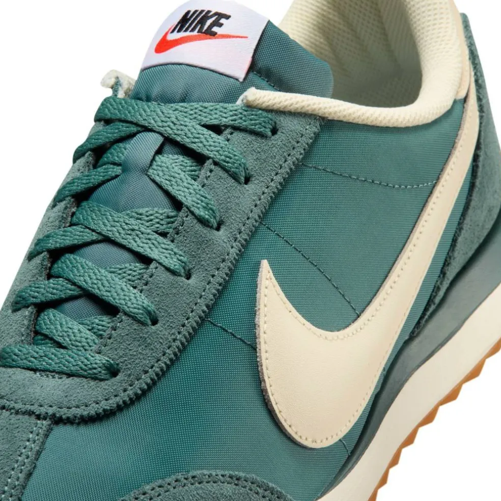 Pacific Shoes Mens