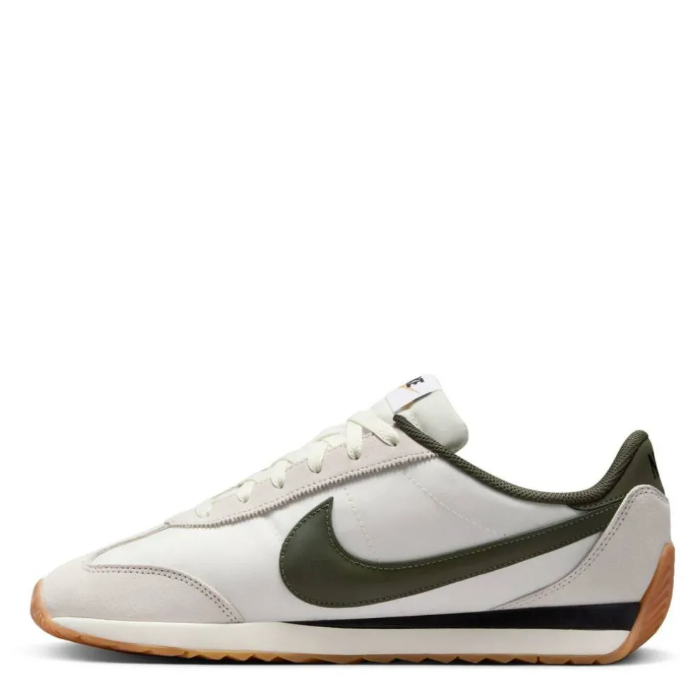 Pacific Shoes Mens