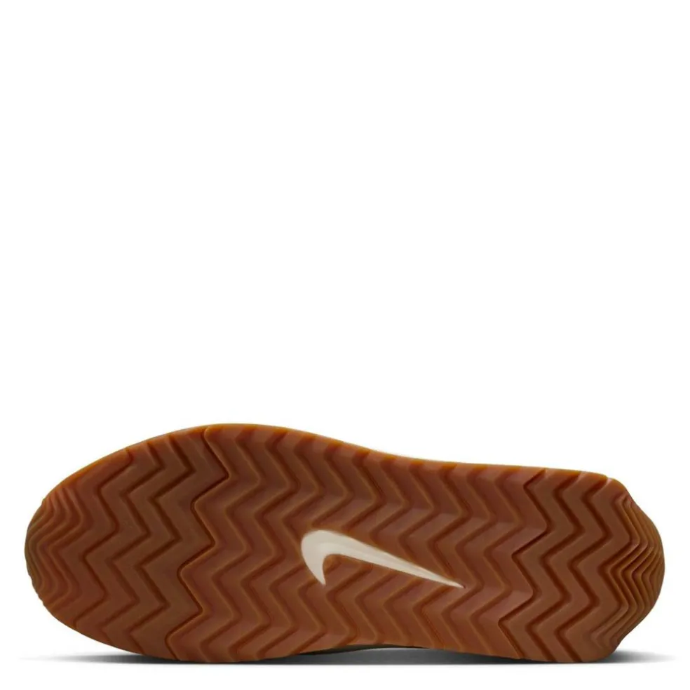 Pacific Shoes Mens