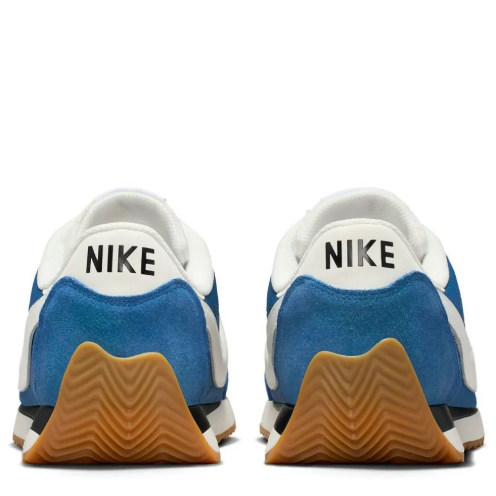 Pacific Shoes Mens