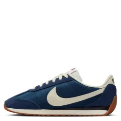 Pacific Shoes Mens