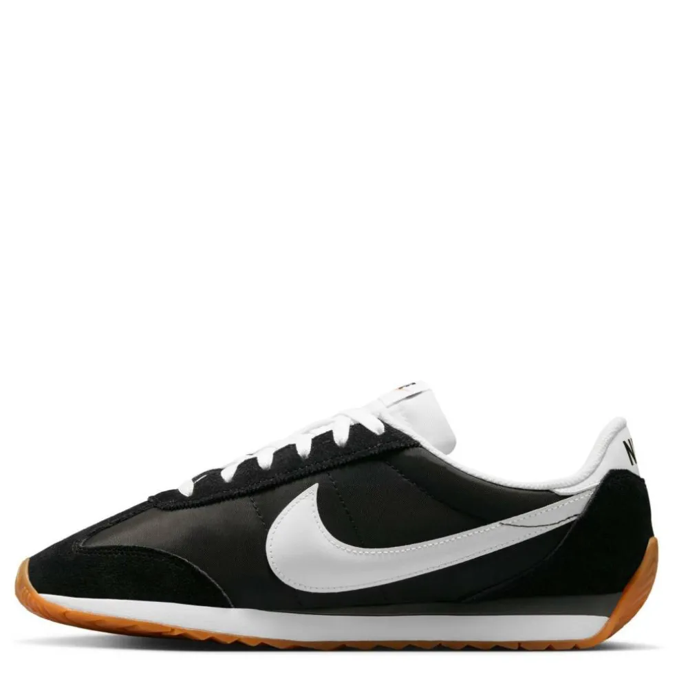 Pacific Shoes Mens