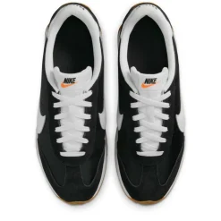 Pacific Shoes Mens