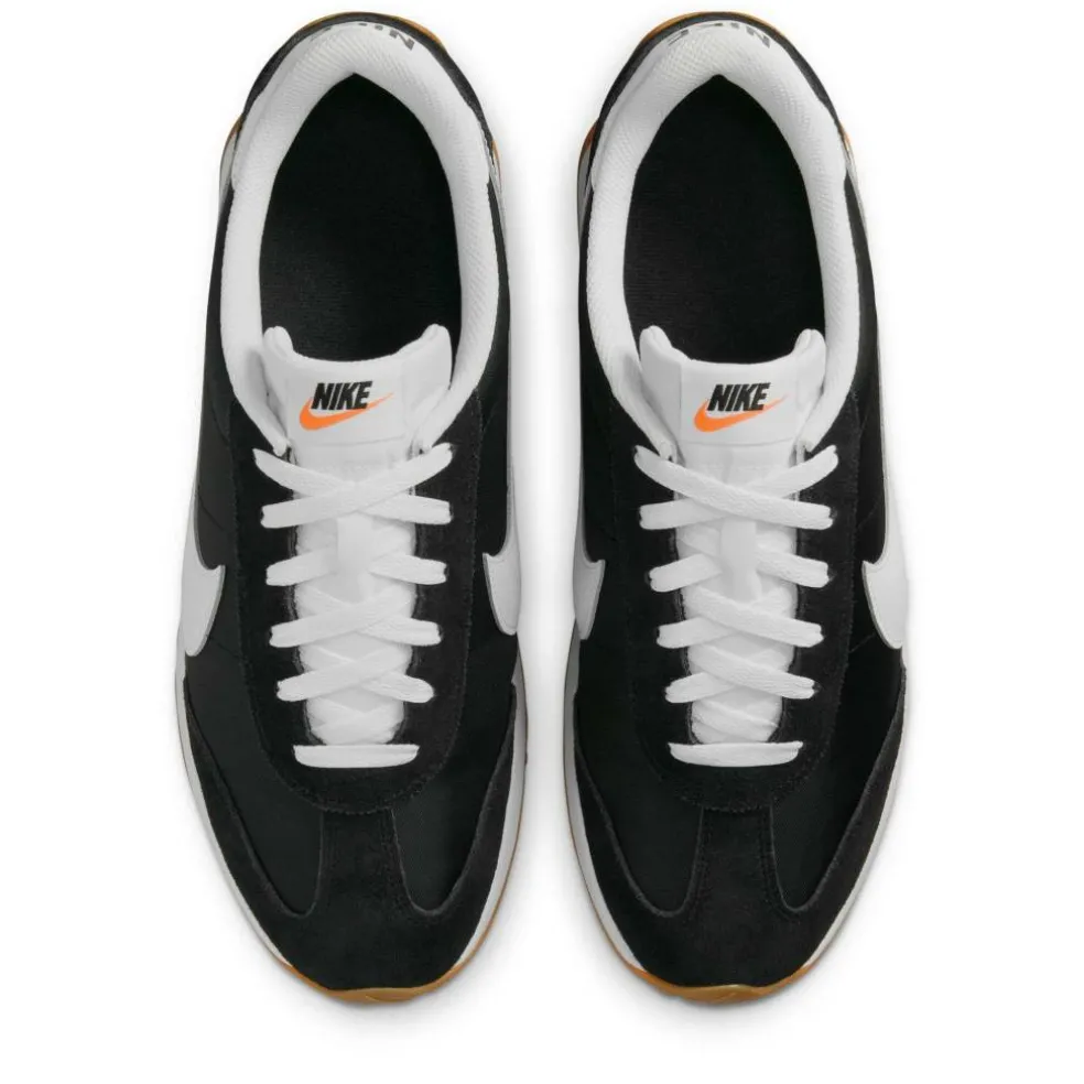 Pacific Shoes Mens